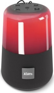 Głośnik Xblitz Master Go czarny (Master Gol) 4