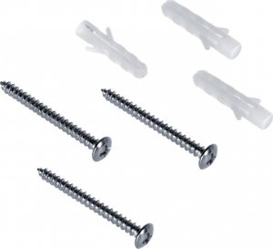 Maclean Lampa LED z czujnikiem ruchu na podczerwień MCE357 W 9