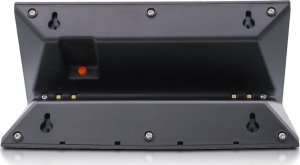 Kinkiet AB-com Lampa solarna AB LED GV50-CLB 2