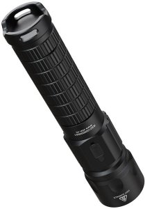 Latarka X-tar Latarka ręczna diodowa (LED) R30 1200 - zestaw z akumulatorem 4