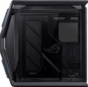 Obudowa Asus ROG Hyperion GR701 (90DC00F0-B39000) 4