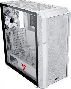 Obudowa Modecom Volcano Amirani biała (AT-AMIRANI-PD-20-000000-0002) 2