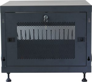 Techly Stacja ładująca Techly 14-Portowa wentylowana 15