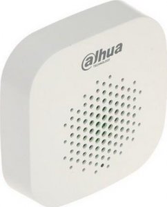 Dahua Technology Sygnalizator alarmowy DAHUA ARA12-W2(868) 1