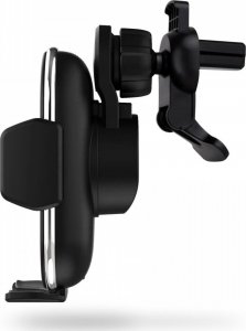 Xblitz Uchwyt automatyczny do samochodu Aurum 3