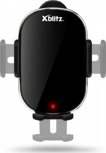 Xblitz Uchwyt automatyczny do samochodu Aurum 4