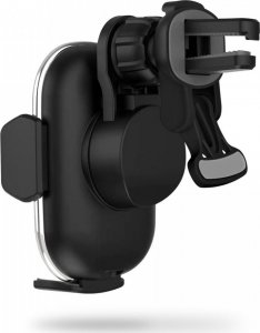 Xblitz Uchwyt automatyczny do samochodu Aurum 5