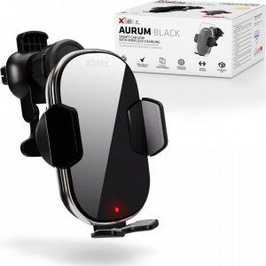 Xblitz Uchwyt automatyczny do samochodu Aurum 6