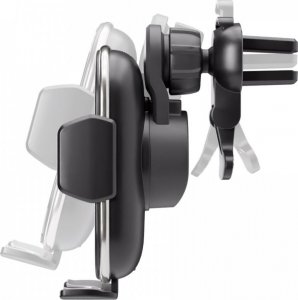 Xblitz Uchwyt automatyczny do samochodu Aurum 9