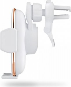 Xblitz Uchwyt automatyczny do samochodu Aurum 2