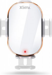 Xblitz Uchwyt automatyczny do samochodu Aurum 4