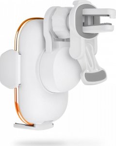 Xblitz Uchwyt automatyczny do samochodu Aurum 5