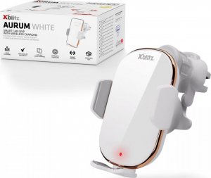 Xblitz Uchwyt automatyczny do samochodu Aurum 7