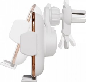 Xblitz Uchwyt automatyczny do samochodu Aurum 8