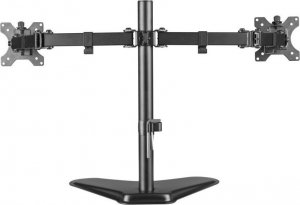 Techly Stojak biurkowy na monitor 13" - 32" (ICA-LCD 2524) 7
