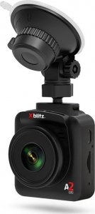 Wideorejestrator Xblitz A2 GPS 2