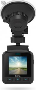 Wideorejestrator Xblitz A2 GPS 3