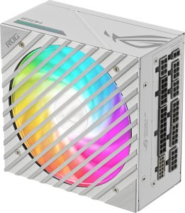 Zasilacz Asus ROG Loki Platinum White Edition 850W (90YE00N2-B0NA00) 10