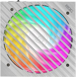 Zasilacz Asus ROG Loki Platinum White Edition 850W (90YE00N2-B0NA00) 11