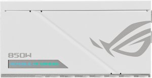 Zasilacz Asus ROG Loki Platinum White Edition 850W (90YE00N2-B0NA00) 6