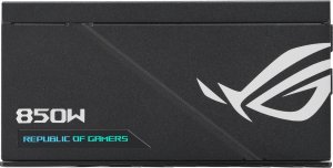 Zasilacz Asus ROG Loki Platinum 850W (90YE00N3-B0NA00) 5