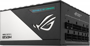 Zasilacz Asus ROG Loki Platinum 850W (90YE00N3-B0NA00) 8