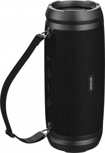 Głośnik Sencor SSS 6800N Sirius Maxi czarny (35052954) 2