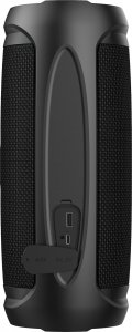 Głośnik Sencor SSS 6800N Sirius Maxi czarny (35052954) 3