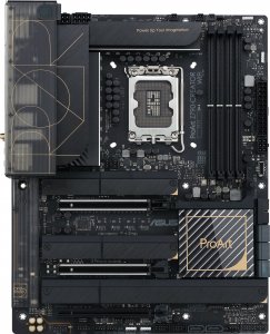 Płyta główna Asus PROART Z790-CREATOR WIFI 2