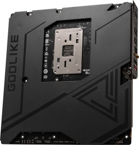 Płyta główna MSI MEG X670E GODLIKE 9