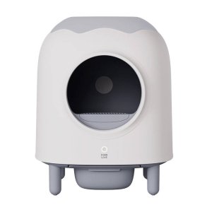 HHOLove iPet (U000A022) 1