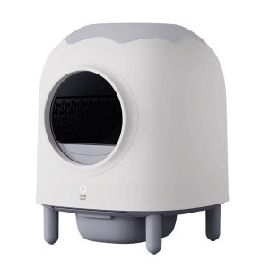HHOLove iPet (U000A022) 2