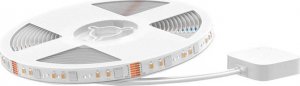Meross Inteligentna taśma LED RGBWW Wi-Fi 5 metrów Meross MSL320 (Homekit) 1