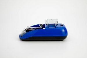 Smart Hardware ELEKTRYCZNA NABIJARKA DO PAPIEROSÓW 2