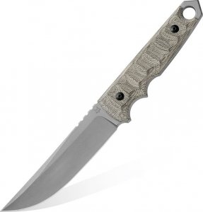 Fox Knives Nóż FOX Knives FX-634 MOD FKMD RYU by Black Roc Knives 1