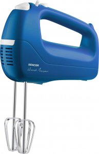 Mikser Sencor SHM 5402BL 2