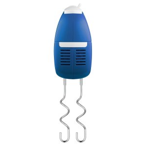 Mikser Sencor SHM 5402BL 5