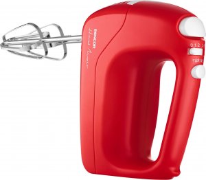 Mikser Sencor SHM 5404RD 3