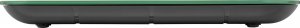 Waga kuchenna Sencor SKS 7071GR z Bluetooth 7