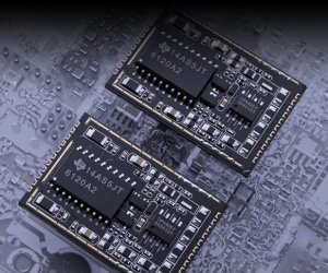 Wzmacniacz słuchawkowy FiiO FiiO Q7 Przenośny wzmacniacz słuchawkowy z DAC 5