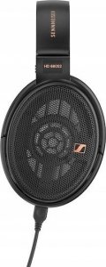 Słuchawki Sennheiser SENNHEISER HD 660S2 2