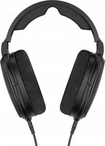 Słuchawki Sennheiser SENNHEISER HD 660S2 3