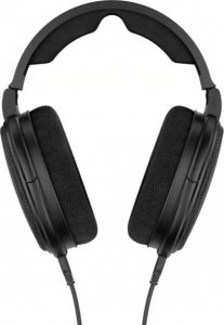 Słuchawki Sennheiser SENNHEISER HD 660S2 10