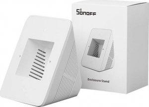 Sonoff Baza do panelu Sonoff NSPanel (biała) 2
