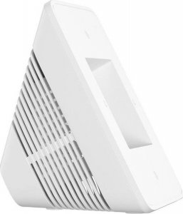 Sonoff Baza do panelu Sonoff NSPanel (biała) 3