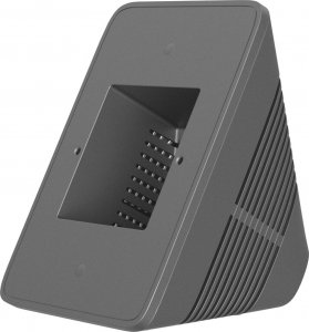 Sonoff Baza do panelu Sonoff NSPanel (czarna) 2