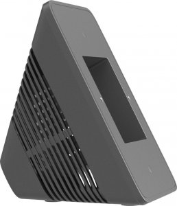 Sonoff Baza do panelu Sonoff NSPanel (czarna) 3