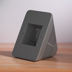 Sonoff Baza do panelu Sonoff NSPanel (czarna) 4