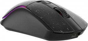 Mysz Dareu A950  (TM243F08603R) 3