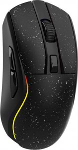 Mysz Dareu A950  (TM243F08603R) 5